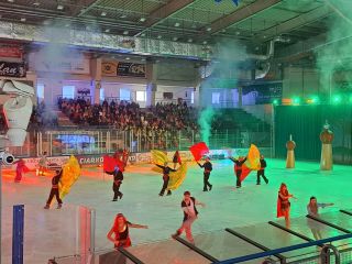 %%3E%%0A20240405_113642_resized